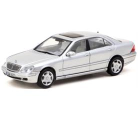TAR 64G072SL